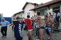 2009 Foto Promozione 38